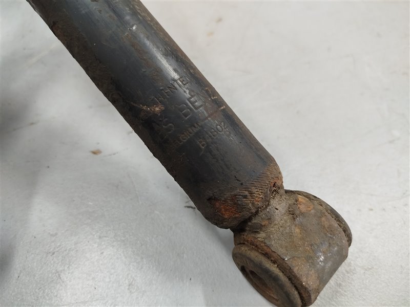 амортизатор, 1295 рублей, Санкт-Петербург