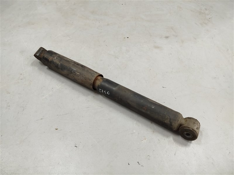 амортизатор, 1200 рублей, Санкт-Петербург