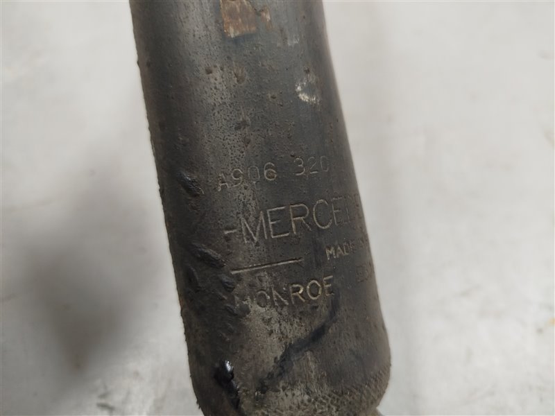 амортизатор, 1200 рублей, Санкт-Петербург