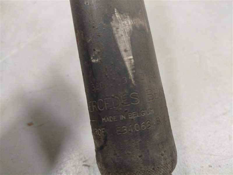 амортизатор, 1200 рублей, Санкт-Петербург