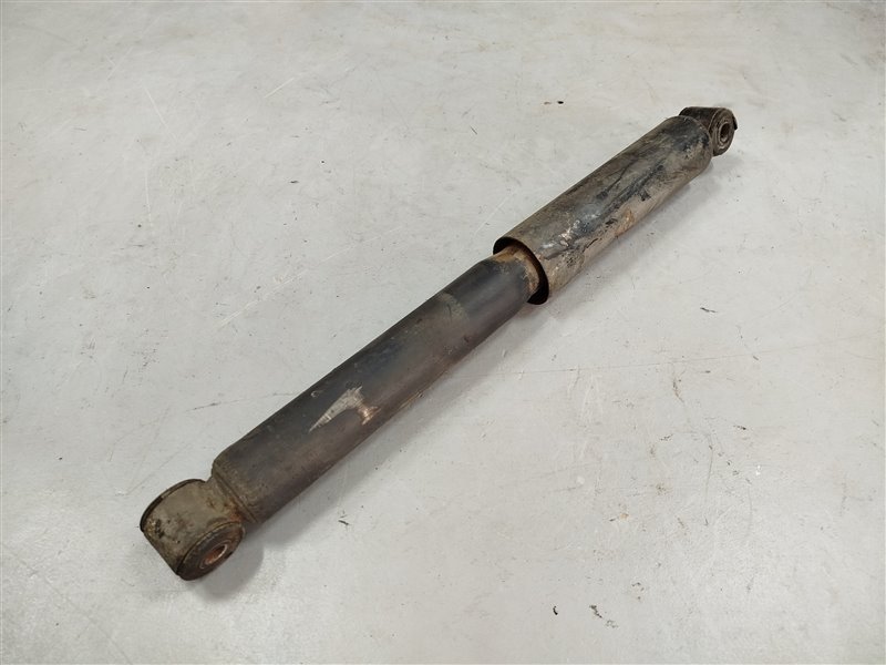 амортизатор, 1200 рублей, Санкт-Петербург