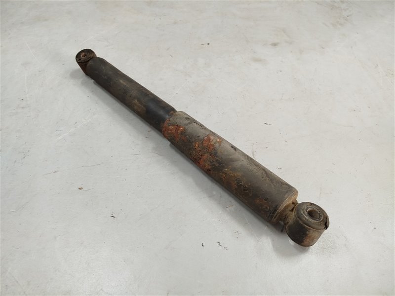 амортизатор, 1200 рублей, Санкт-Петербург