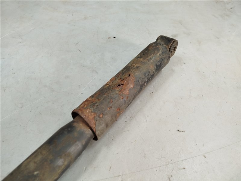 амортизатор, 1200 рублей, Санкт-Петербург