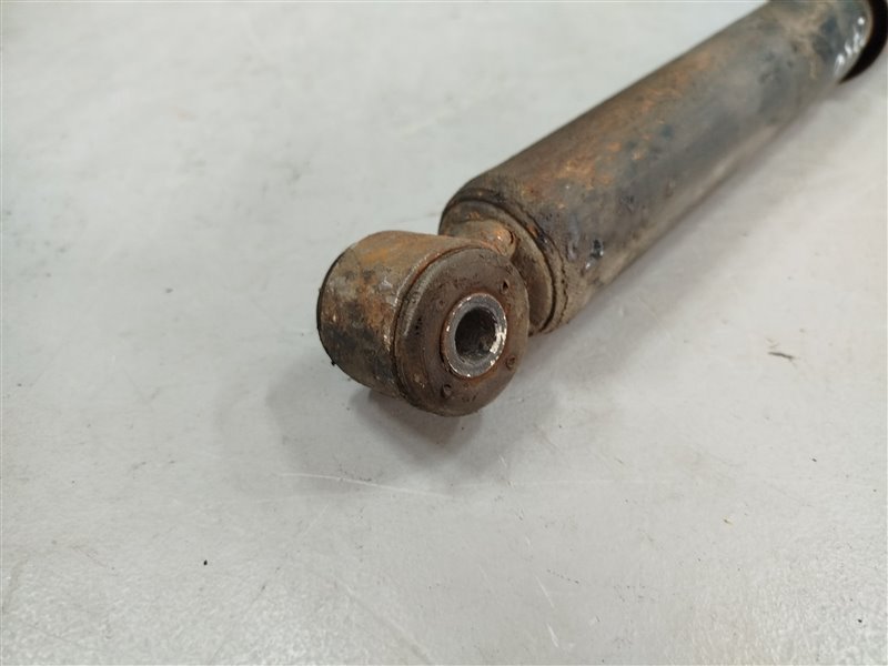 амортизатор, 1200 рублей, Санкт-Петербург