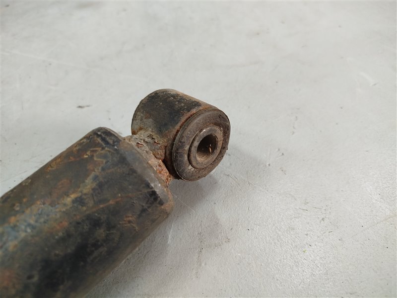 амортизатор, 1200 рублей, Санкт-Петербург