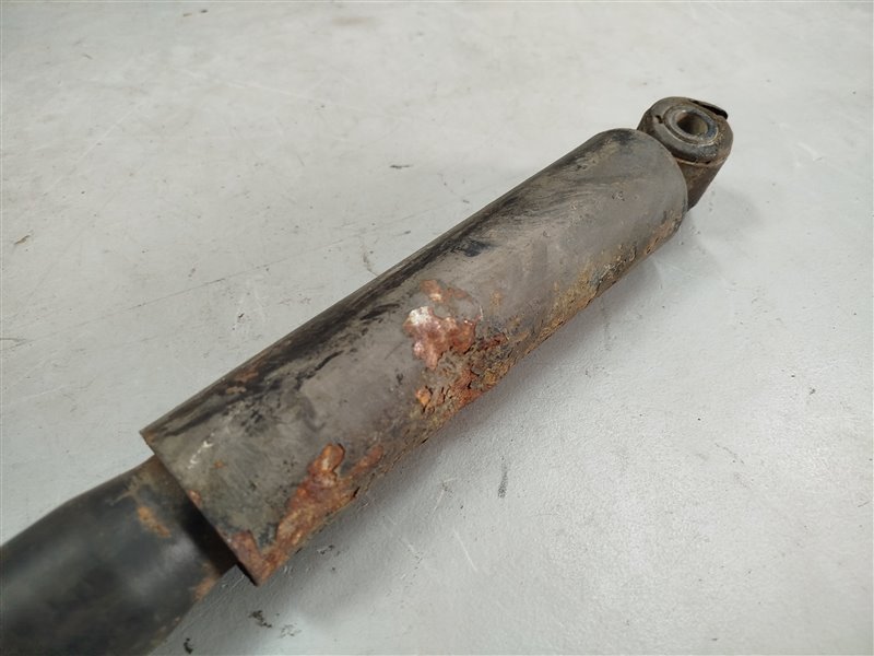 амортизатор, 1200 рублей, Санкт-Петербург