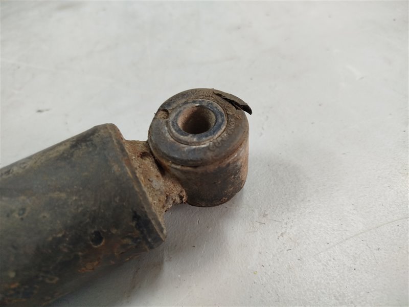 амортизатор, 1200 рублей, Санкт-Петербург