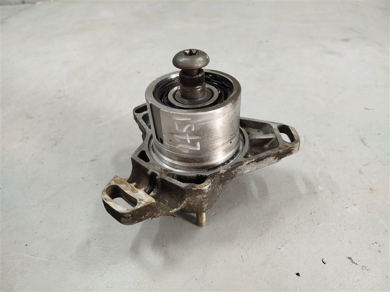 фланец ТНВД, 7845 рублей, Санкт-Петербург