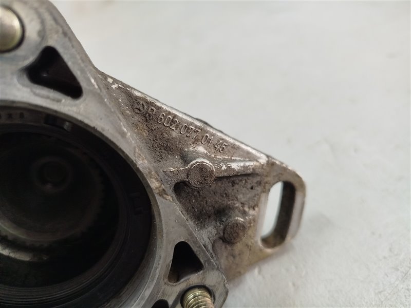 фланец ТНВД, 7845 рублей, Санкт-Петербург