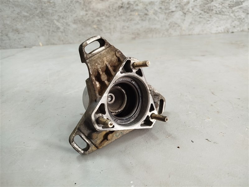 фланец ТНВД, 7845 рублей, Санкт-Петербург