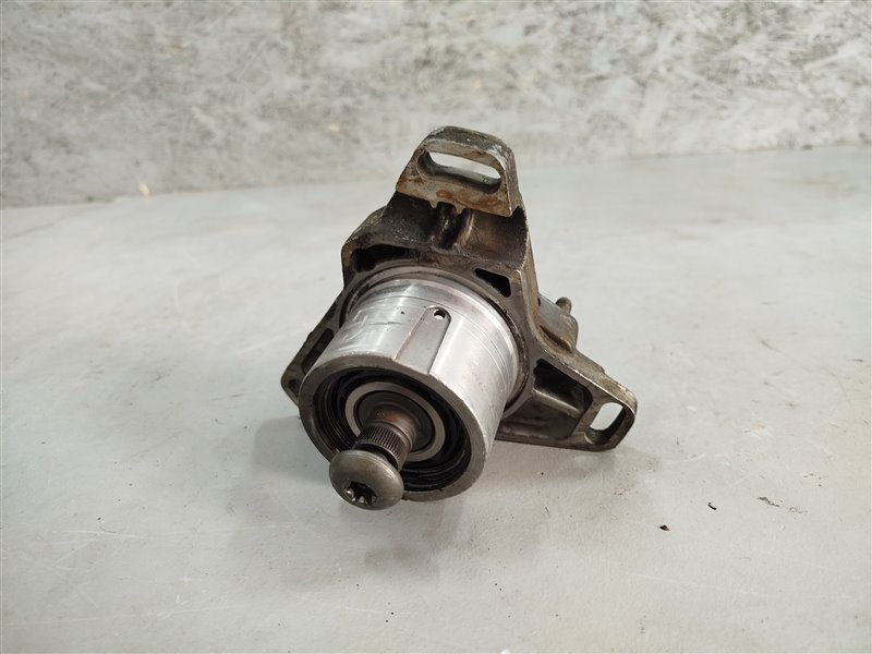 фланец ТНВД, 7845 рублей, Санкт-Петербург