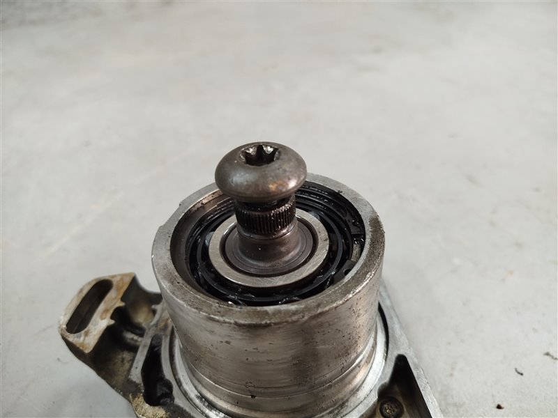 фланец ТНВД, 7845 рублей, Санкт-Петербург