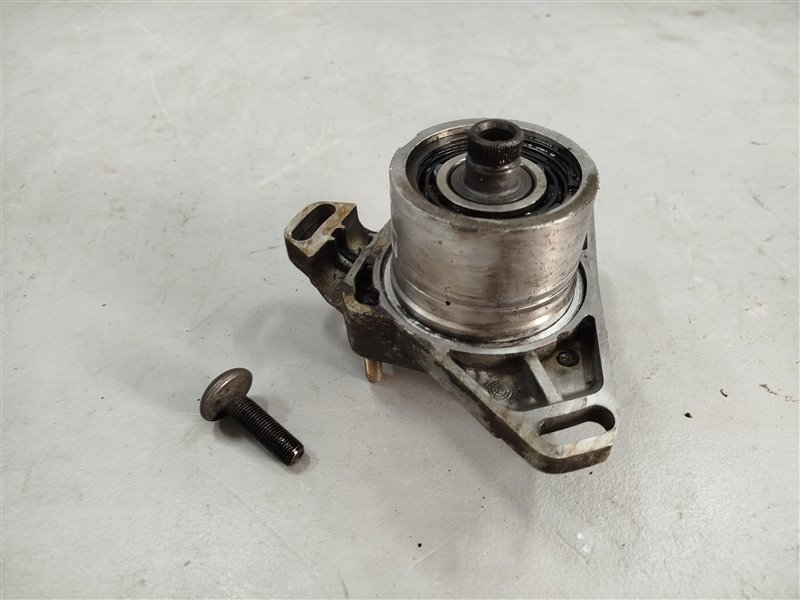 фланец ТНВД, 7845 рублей, Санкт-Петербург