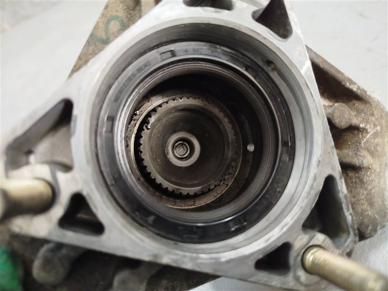 фланец ТНВД, 7845 рублей, Санкт-Петербург