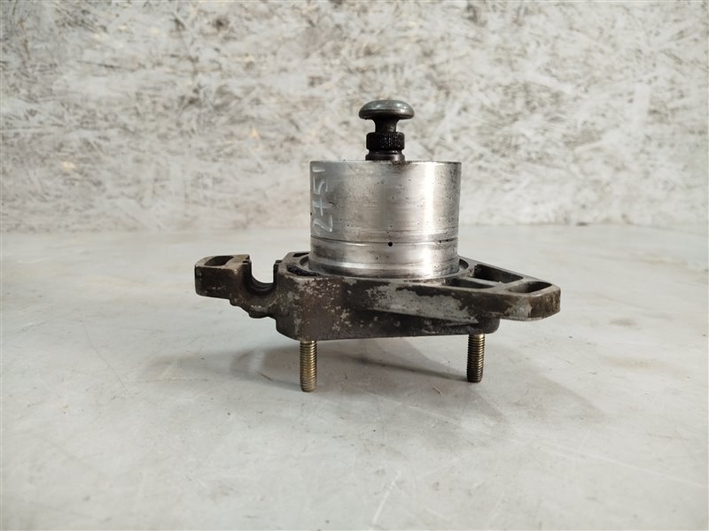 фланец ТНВД, 7845 рублей, Санкт-Петербург