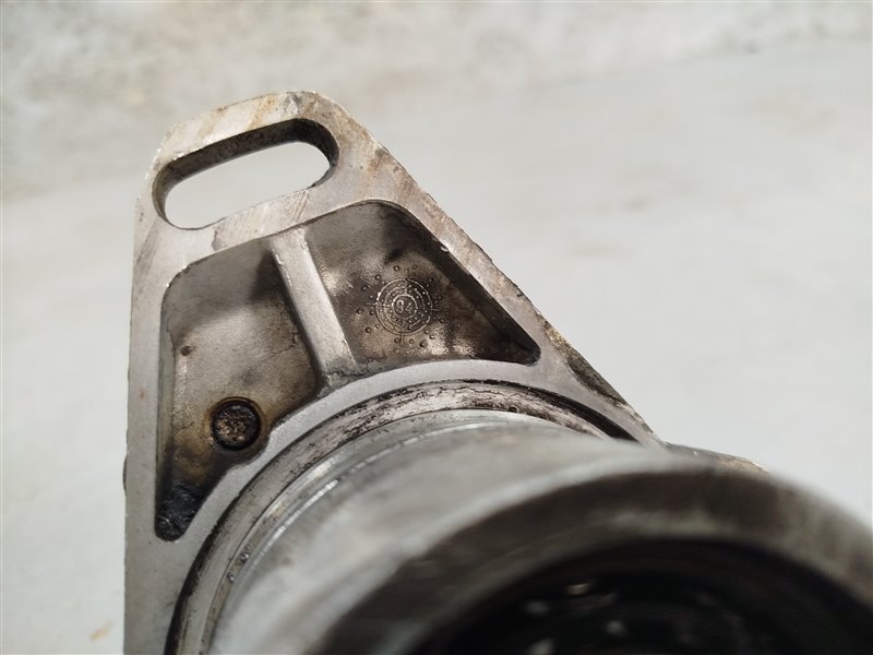 фланец ТНВД, 7845 рублей, Санкт-Петербург