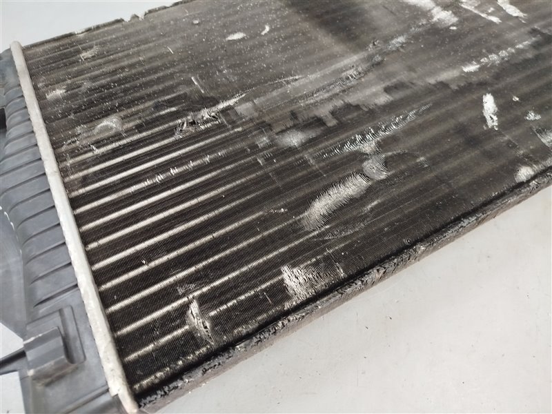 радиатор основной, 4915 рублей, Санкт-Петербург