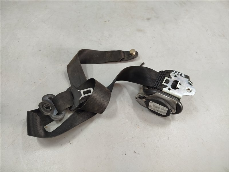 ремень безопасности, 1815 рублей, Санкт-Петербург