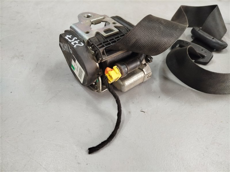 ремень безопасности, 1815 рублей, Санкт-Петербург