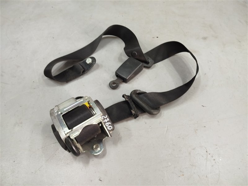 ремень безопасности, 1815 рублей, Санкт-Петербург