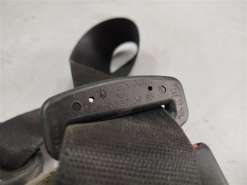 ремень безопасности, 1815 рублей, Санкт-Петербург