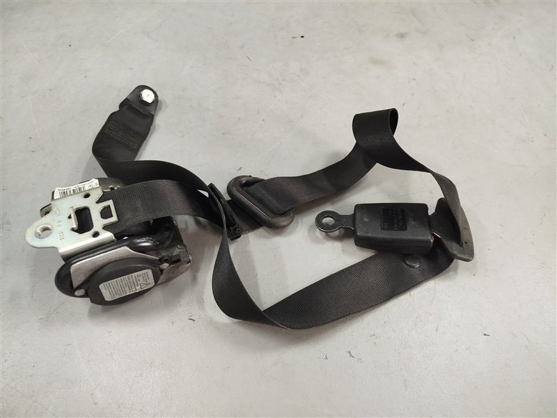 ремень безопасности, 1815 рублей, Санкт-Петербург