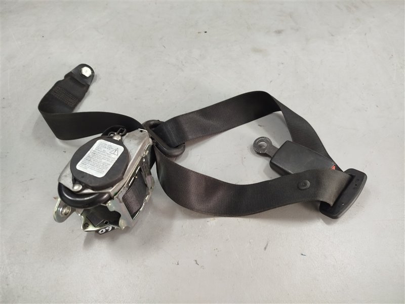 ремень безопасности, 1815 рублей, Санкт-Петербург