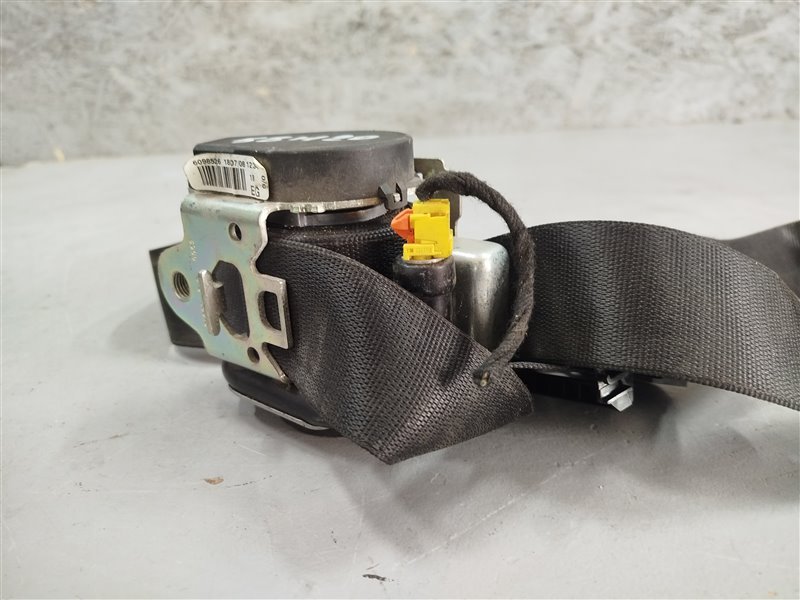 ремень безопасности, 1815 рублей, Санкт-Петербург