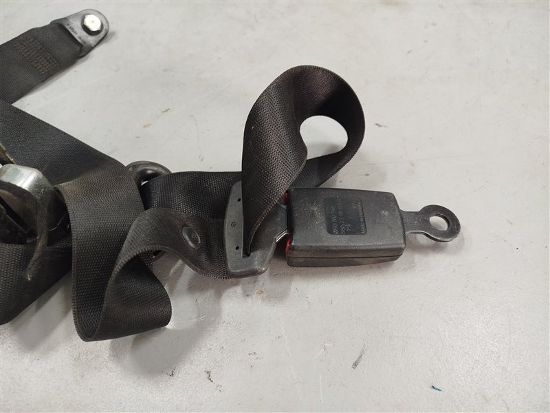 ремень безопасности, 1815 рублей, Санкт-Петербург