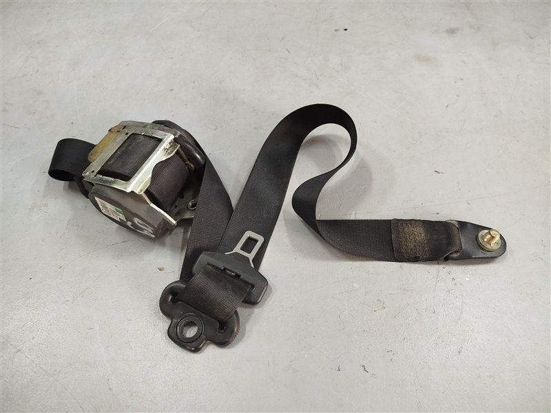 ремень безопасности, 1815 рублей, Санкт-Петербург