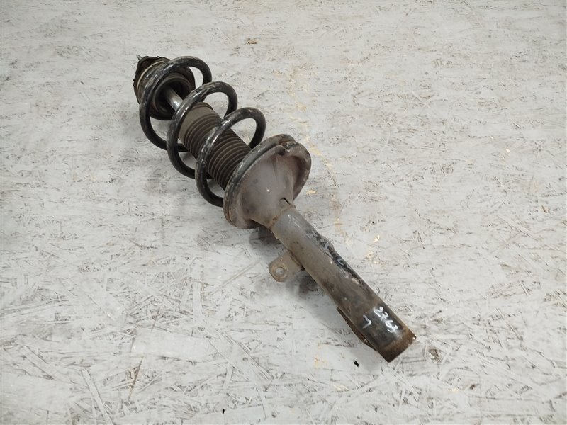 стойка подвески, 5380 рублей, Санкт-Петербург