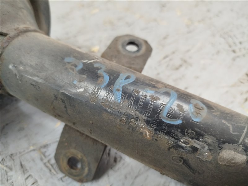 стойка подвески, 5380 рублей, Санкт-Петербург