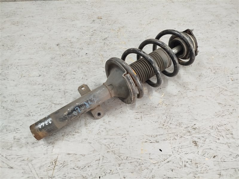 стойка подвески, 5380 рублей, Санкт-Петербург