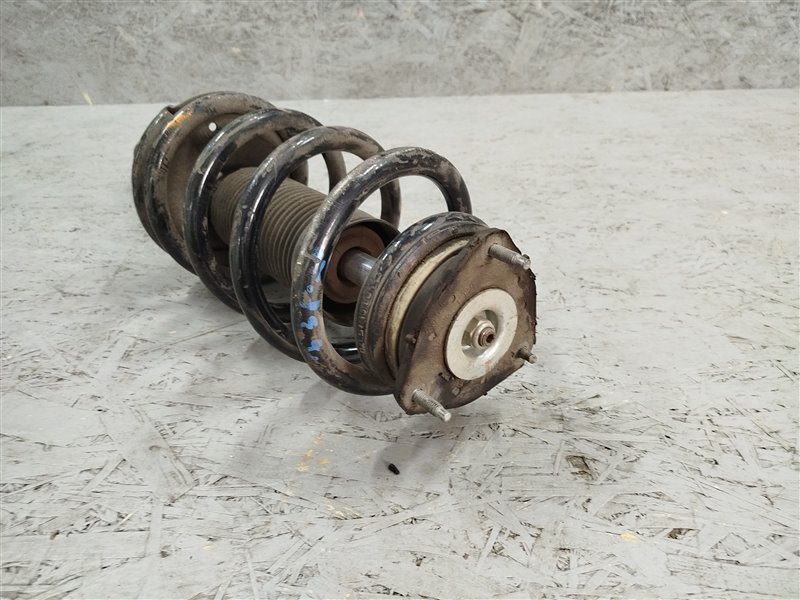 стойка подвески, 5380 рублей, Санкт-Петербург