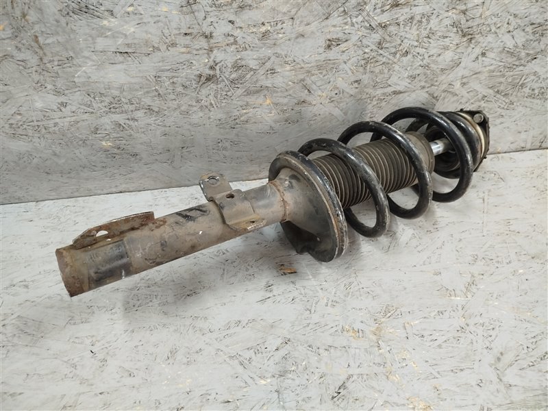 стойка подвески, 5380 рублей, Санкт-Петербург