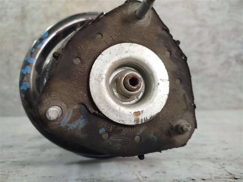 стойка подвески, 5380 рублей, Санкт-Петербург