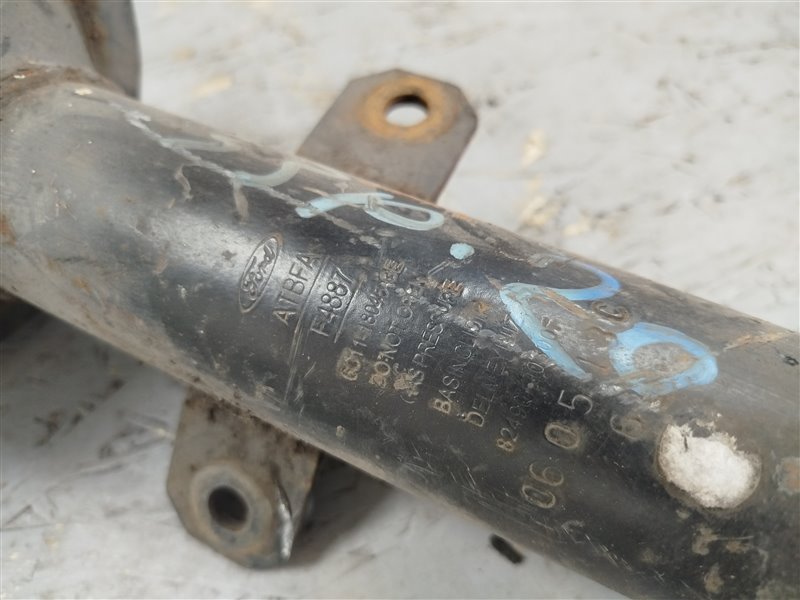 стойка подвески, 5380 рублей, Санкт-Петербург