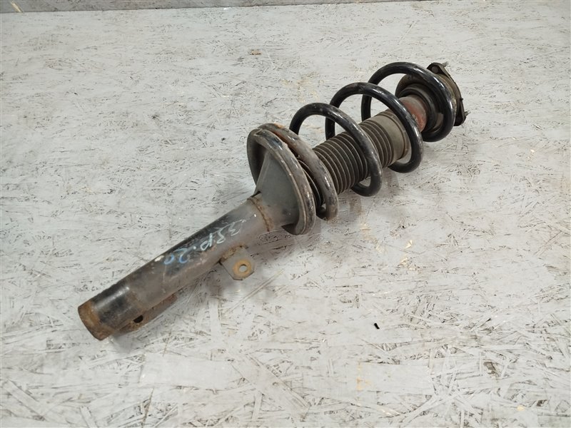 стойка подвески, 5380 рублей, Санкт-Петербург