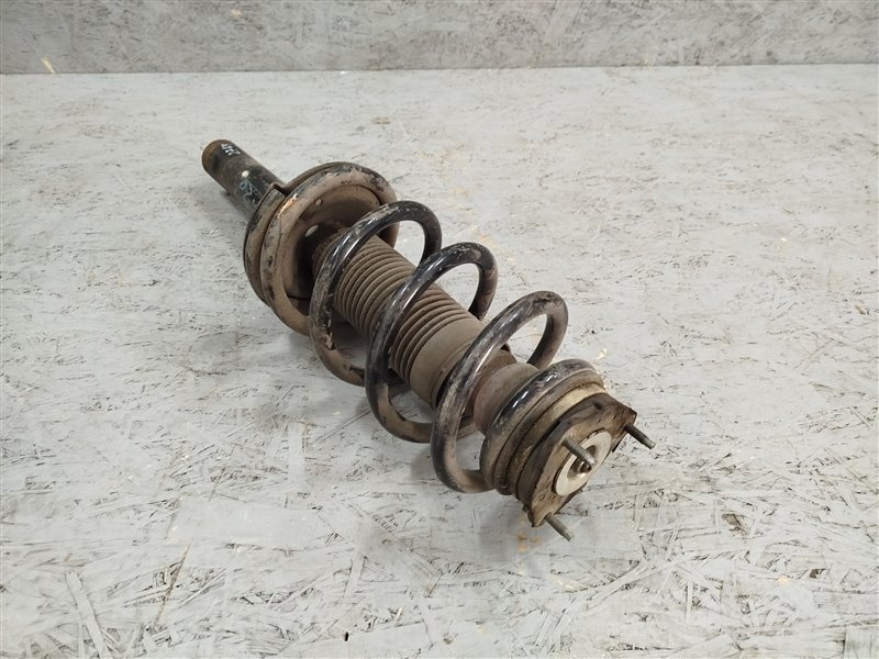 стойка подвески, 5380 рублей, Санкт-Петербург