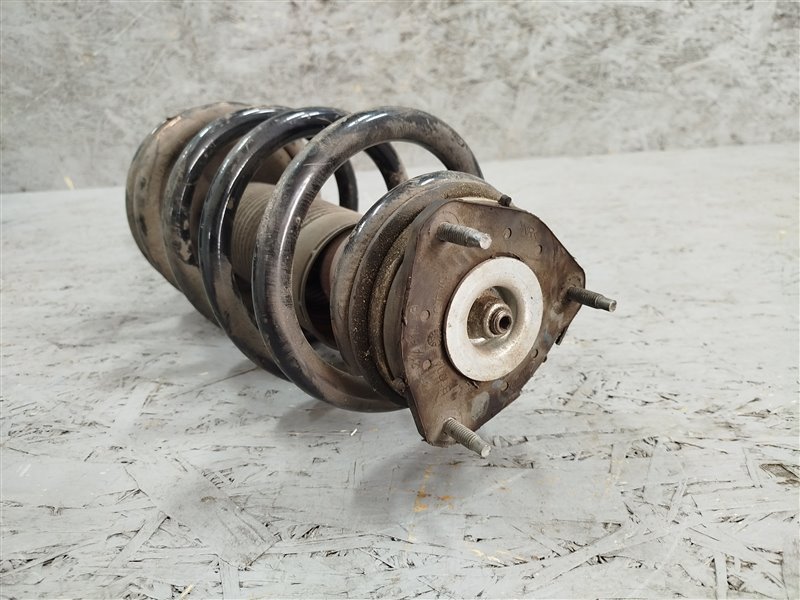 стойка подвески, 5380 рублей, Санкт-Петербург