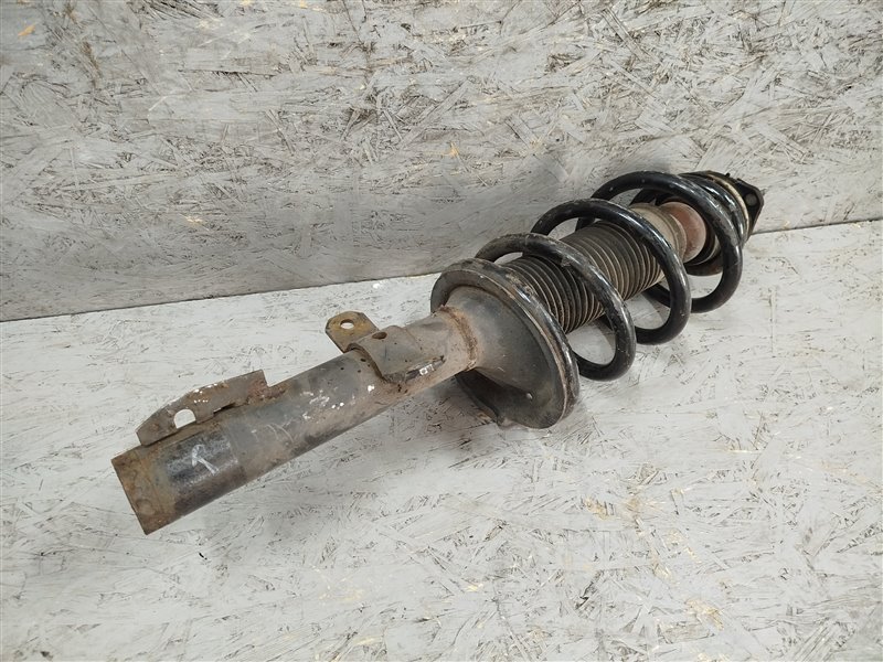 стойка подвески, 5380 рублей, Санкт-Петербург