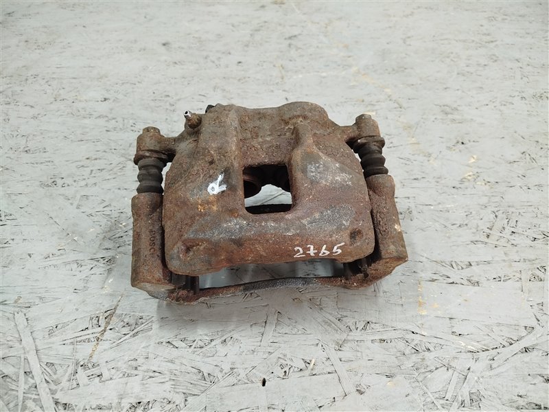 суппорт, 2730 рублей, Санкт-Петербург