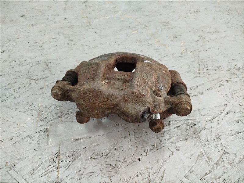 суппорт, 2730 рублей, Санкт-Петербург