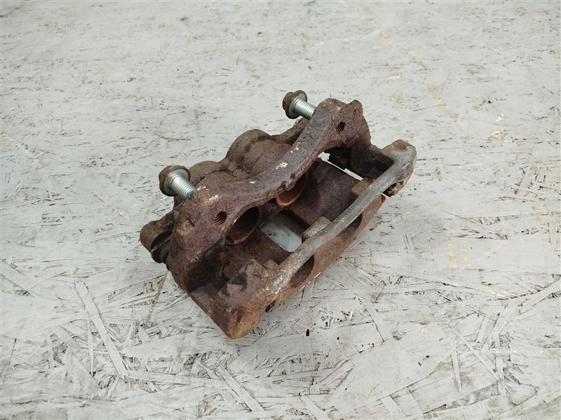 суппорт, 2730 рублей, Санкт-Петербург