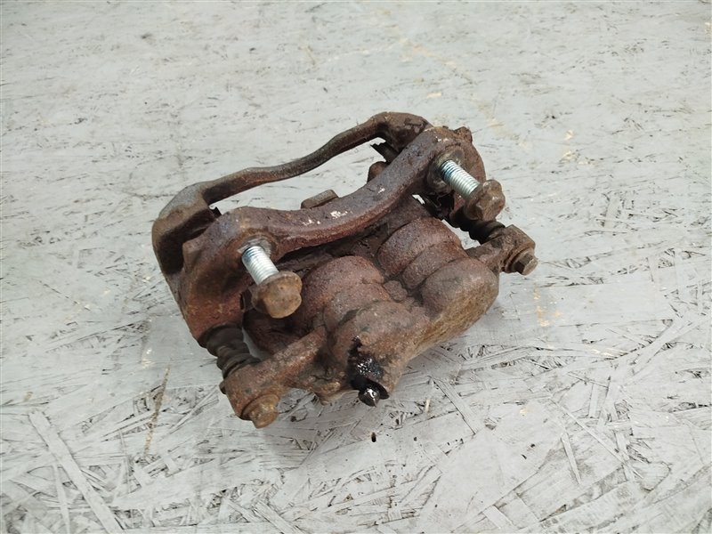 суппорт, 2730 рублей, Санкт-Петербург