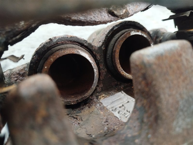 суппорт, 2730 рублей, Санкт-Петербург