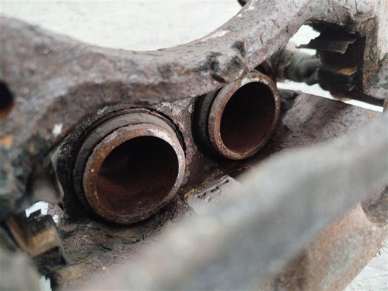 суппорт, 2730 рублей, Санкт-Петербург