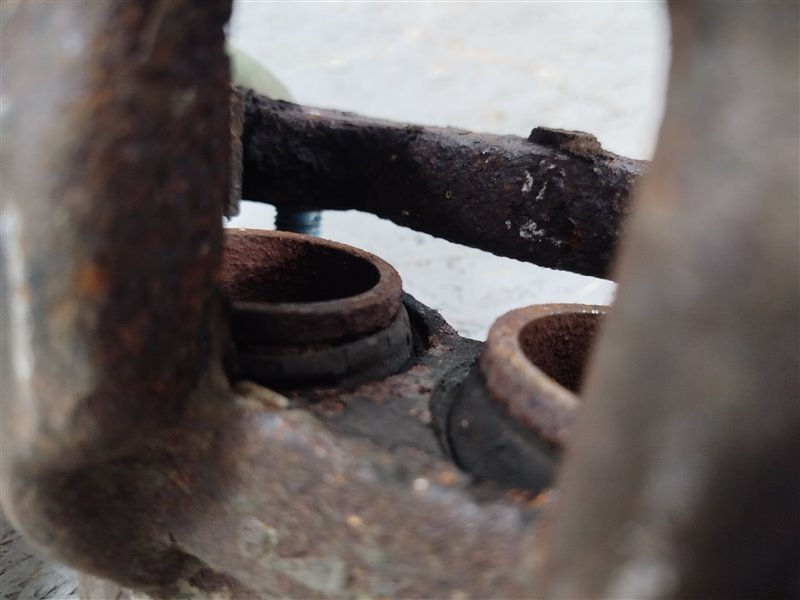 суппорт, 2730 рублей, Санкт-Петербург