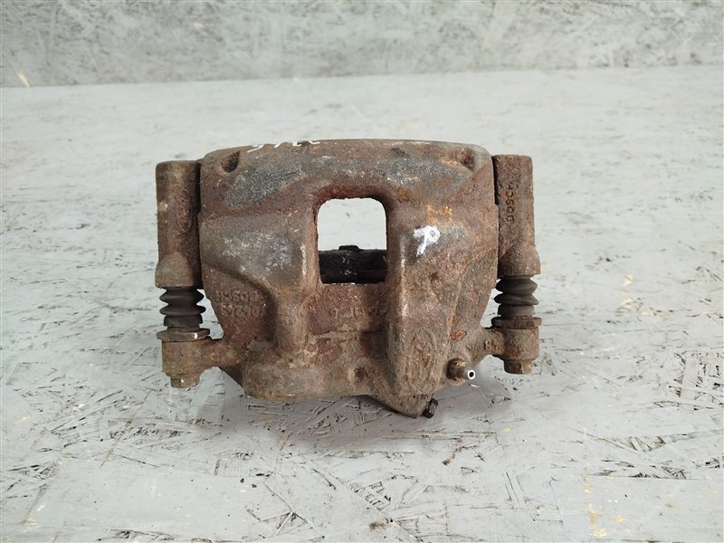 суппорт, 2730 рублей, Санкт-Петербург