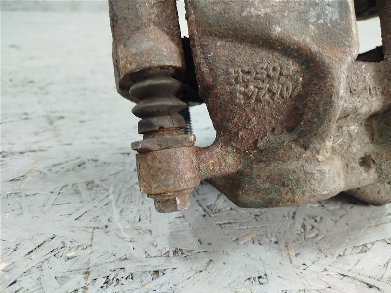 суппорт, 2730 рублей, Санкт-Петербург